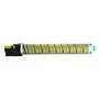 Toner comp. per Ricoh Aficio sp C4502 841684 giallo 22500 pag.