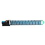 Toner comp. per Ricoh Aficio sp C4502 841685 ciano 22500 pag.