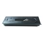 Toner per Kyocera KM 3530 KM 4030 370AB000 1T02BJ0SG0 nero 34000pag.