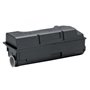 Toner Triumph Adler DC2315 611310015 nero 6000 pag. senza chip