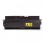 Toner Triumph Adler DC2328 4422810015 nero7200 pag.