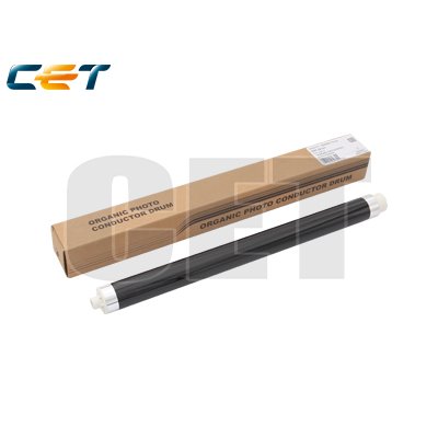 OPC Drum (Japan) TASKalfa 2552,3252,3253DK8350-Drum