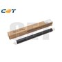 OPC Drum (Japan) TASKalfa 2552,3252,3253DK8350-Drum