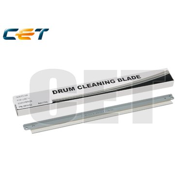Drum Cleaning Blade P5018,P5021,M5521,P5026,M5526
