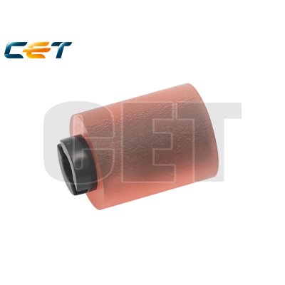 ADF Feed Roller-PU/Paper Feed/Separation (Red)A00J-5636-00