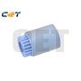 Paper Pickup Roller 1060,2060,MP6500-PUAF03-0081AF03-0051