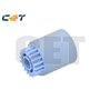 Bypass Paper Pickup Roller MP9000,1100, Pro 1107AF03-0080