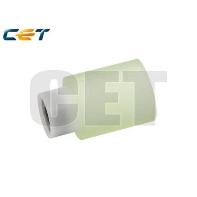 Paper Feed Roller-PU Afcio 3035,MP4000AF03-1090-1094-1085