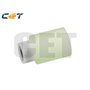 Paper Feed Roller-PU Afcio 3035,MP4000AF03-1090-1094-1085