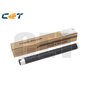 Upper Fuser Roller Xerox  Phaser 3052,3260,WC3215,3225