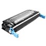 Toner per HP Q5950A nero 11000pag.