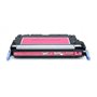 Toner per HP Q5953A magenta 10000pag.