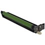 Drum Reg AltaLink C8130,C8135,8140,8145,8170-180K013R00681 