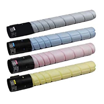 Yellow Compa CS921,CS923,CX921,CX922,CX923,924-11.5K76C00Y0