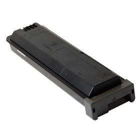 Toner compa MX-M26030,M3050,M3570,M364,M565,M5050,M6050-40K
