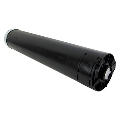 Toner compa Xerox4100,4110,4112,4500,4590,4595-81K006R01583