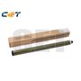OPC Drum (Japan) M C2000,C2001,IMC2000,2000A,2500,2500A