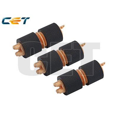 Long Life Paper Feed Roller Kit675K82240604K56080022K7487