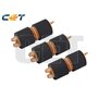 Long Life Paper Feed Roller Kit675K82240604K56080022K7487