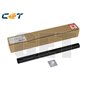 Upper Fixing Film HP Color Pro M452,M377,M477,M479