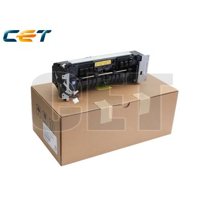 Fuser Assembly P2335d, M2235,M2735,M2835,M2640