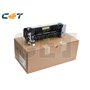 Fuser Assembly P2335d, M2235,M2735,M2835,M2640