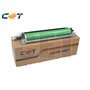 Drum unit C1060,C1070,C71,C2070DU-105/106A5WH0Y0A5WJ0Y0