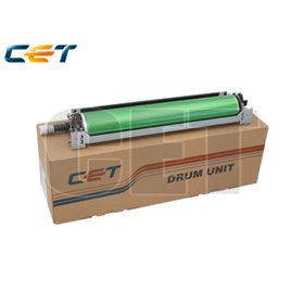 Drum unit C1060,C1070,C71,C2070DU-105/106A5WH0Y0A5WJ0Y0