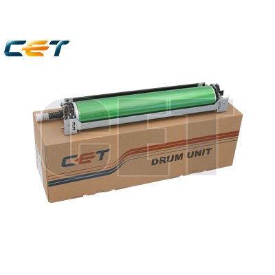 Drum unit C1060,C1070,C71,C2070DU-105/106A5WH0Y0A5WJ0Y0
