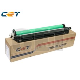 Drum Unit MX3050,2651MX-40NU-SAMX-40CU-SAMX-40GU-SA