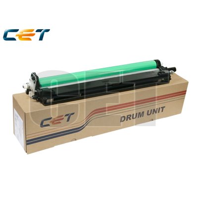 Drum Unit MX3050,2651MX-40NU-SAMX-40CU-SAMX-40GU-SA