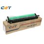 Drum Unit MX3050,2651MX-40NU-SAMX-40CU-SAMX-40GU-SA