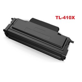 Toner Compa Pantum P3300,3010,M6700,7100,7200,7300-6K
