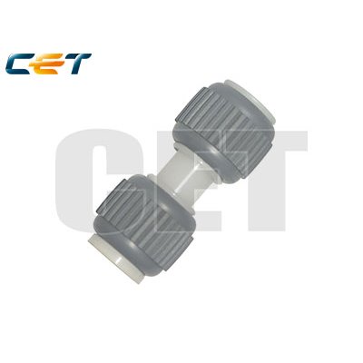 ADF One-Path Pickup Roller iR C5030,C5045FC8-5577-000