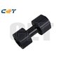 ADF One-Path Feed Roller iR6055,6065,6255,6275FL2-9608-000