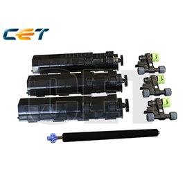 CET Roller Kit  MX710,711,810,811,812,MS810,811,81240X7706