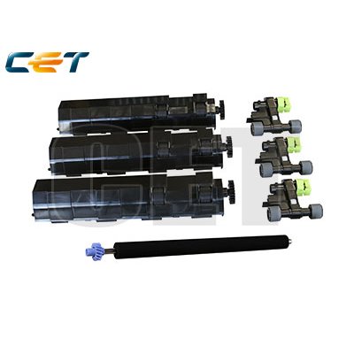 CET Roller Kit  MX710,711,810,811,812,MS810,811,81240X7706