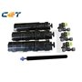 CET Roller Kit  MX710,711,810,811,812,MS810,811,81240X7706