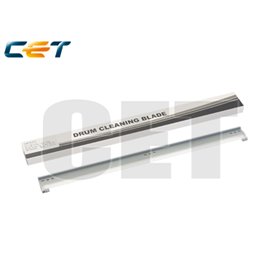 Drum Cleaning Blade-Black Bizhub 308e,458e,C250,C300DR314