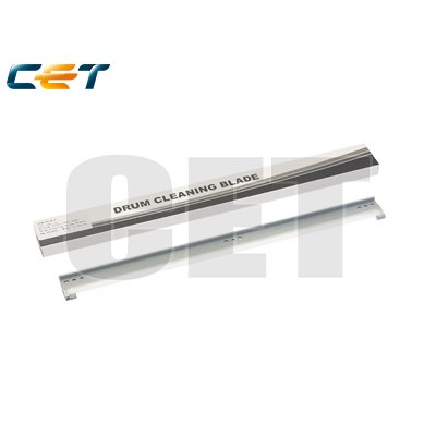 Drum Cleaning Blade-Black Bizhub 308e,458e,C250,C300DR314