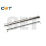 Drum Cleaning Blade-Black Bizhub 308e,458e,C250,C300DR314