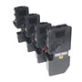 Black compa ECOSYS MA2100cwfx,PA2100cwx-2.8K1T0C0A0NL0