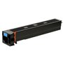 Toner compa Bizhub 502/552/602/652-37.5KA0TM152/518K