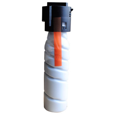 Toner compatible Bizhub 654e,754,7544e -40.8KA3VU050 /TN712