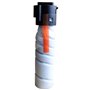 Toner compatible Bizhub 654e,754,7544e -40.8KA3VU050 /TN712
