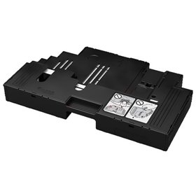 Residuo Compa Pixma G1420,G2560,G3520,G6504589C001/MCG02
