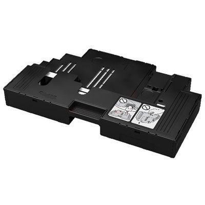 Residuo Compa Pixma G1420,G2560,G3520,G6504589C001/MCG02