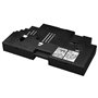 Residuo Compa Pixma G1420,G2560,G3520,G6504589C001/MCG02
