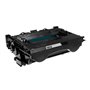 Toner compa HP M634,M635,M636,M610,M611,M612-10.5K127A