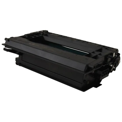 Toner compa HP M634,M635,M636,M610,M611,M612-25.2K127X